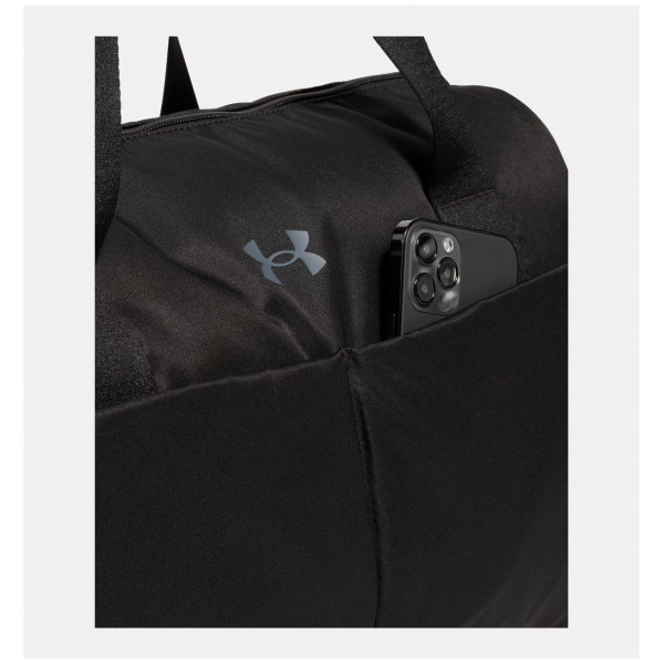 Taška cez rameno Under Armour Studio Lite Duffle