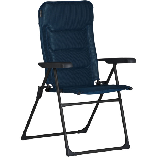 Stolička Vango Hyde Tall Chair