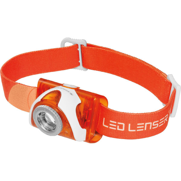 4Camping_čelovka_Led_Lenser_SEO_3_red