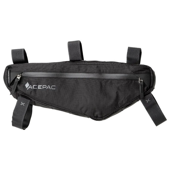 Brašňa na rám Acepac Triangle frame bag MKIII