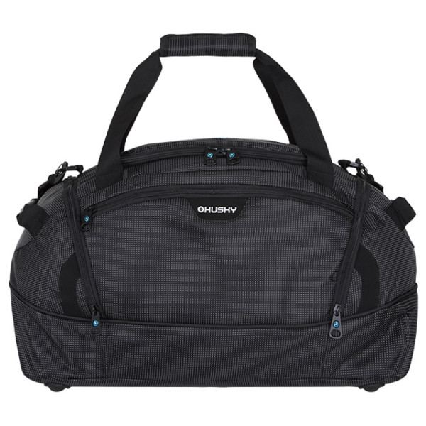 Taška Husky Grape 60 l