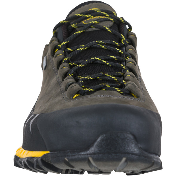 Pánske topánky La Sportiva Tx5 Low Gtx