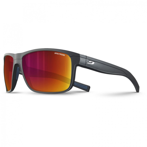 Slnečné okuliare Julbo Renegade Sp3 Cf