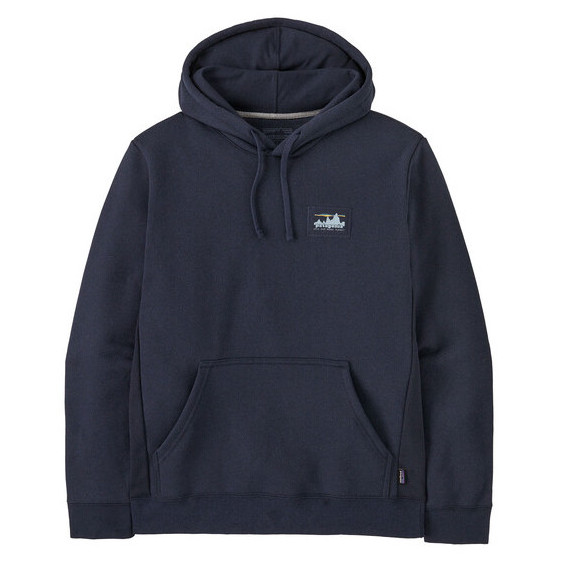 Pánska mikina Patagonia '73 Skyline Uprisal Hoody