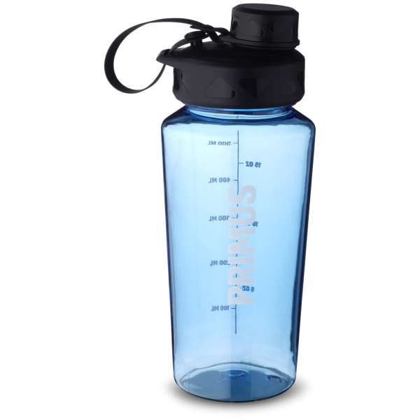 Fľaša Primus TrailBottle Tritan 0,6 l