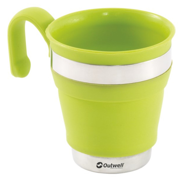 Hrnček Outwell Collaps Mug