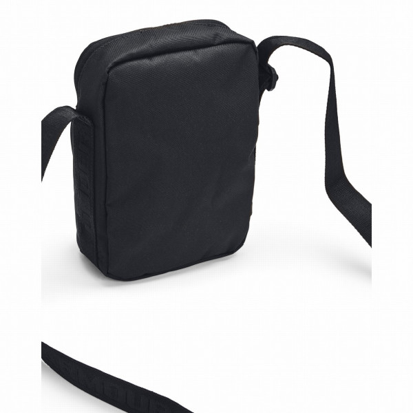 Taška cez rameno Under Armour Loudon Lite Crossbody