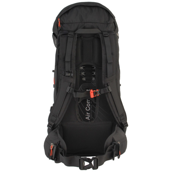 Batoh Axon Denali 50 l