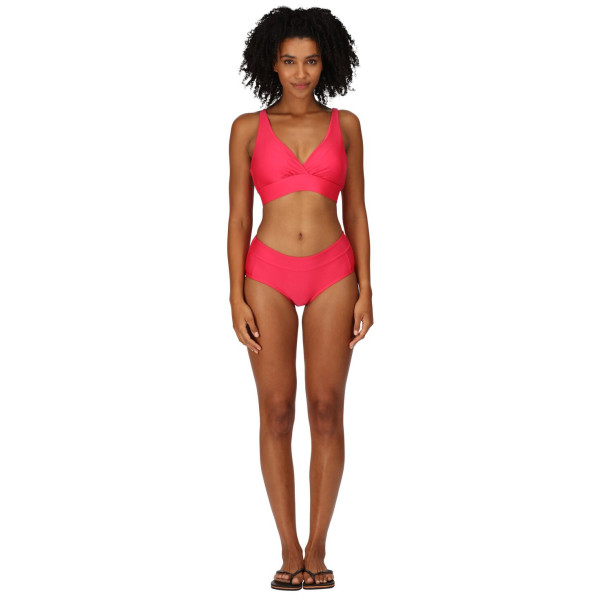 Dámske plavky Regatta Paloma Swim Brief