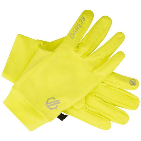 Rukavice Dare 2b Cogent II Glove