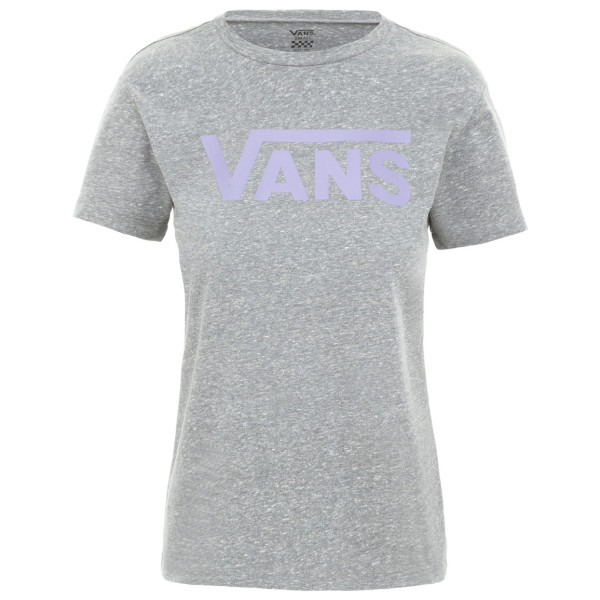 Dámske tričko Vans Wm Flying V Crew Tee