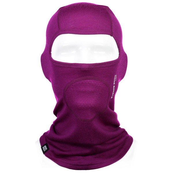 Kukla Mons Royale Olympus Tech Balaclava