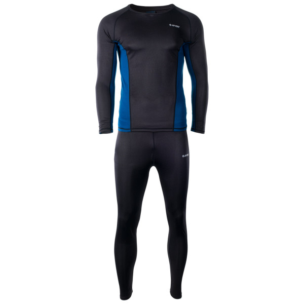 Pánske termoprádlo Hi-Tec Kamo set