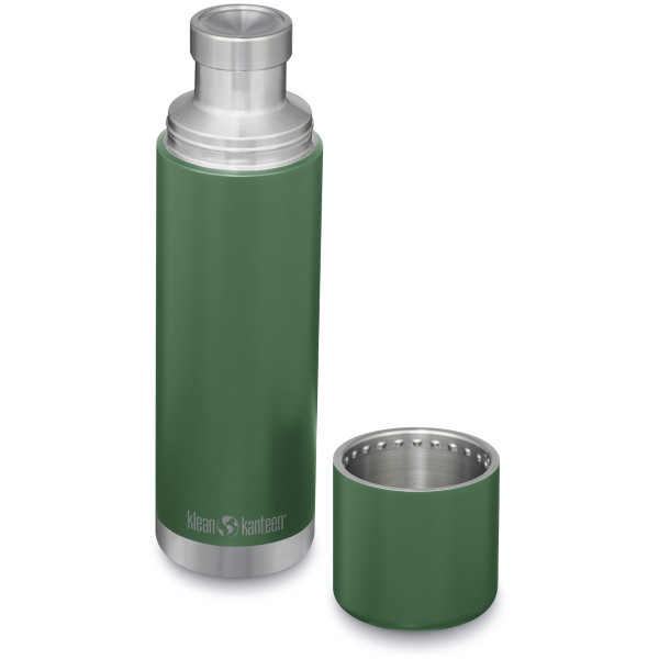 Termoska Klean Kanteen TKPro 32oz 1 l