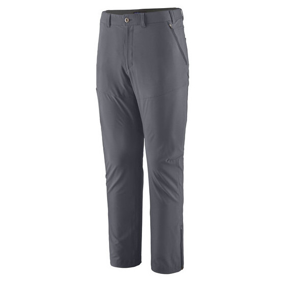 Pánske nohavice Patagonia M's Terravia Trail Pants