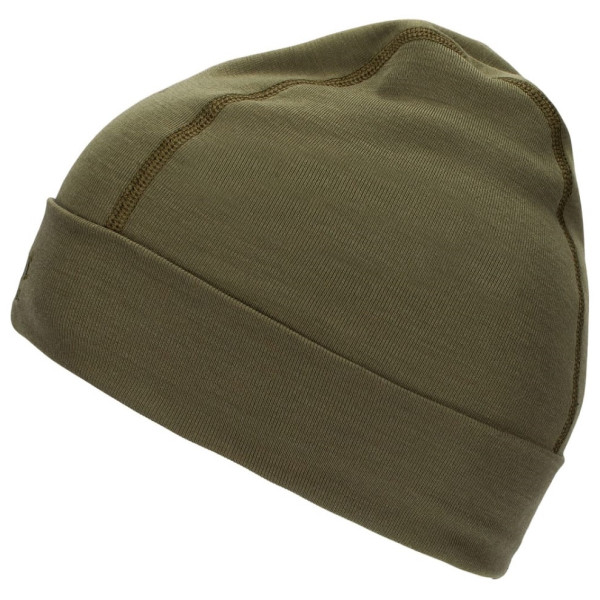 Čiapka Brynje of Norway Arctic Tactical Hat