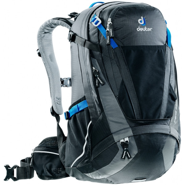 Batoh Deuter Trans Alpine 30L