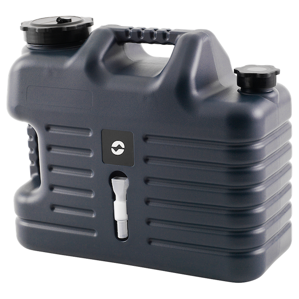 Kanister na vodu Outwell Hydration Water Container 18L