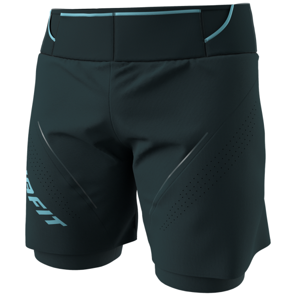 Pánske kraťasy Dynafit Ultra 2/1 Shorts M