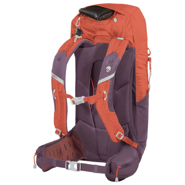 Dámsky turistický batoh Ferrino Hikemaster 24 Lady