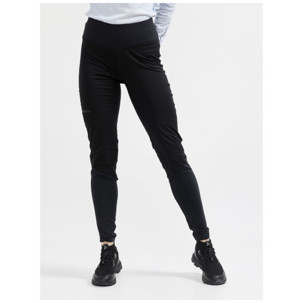 Dámske nohavice Craft ADV SubZ Wind Tights 2