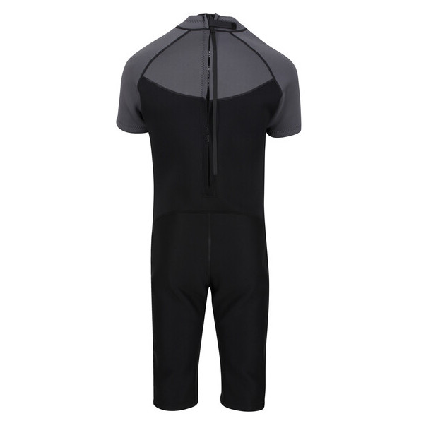 Neoprén Regatta Shorty Wetsuit