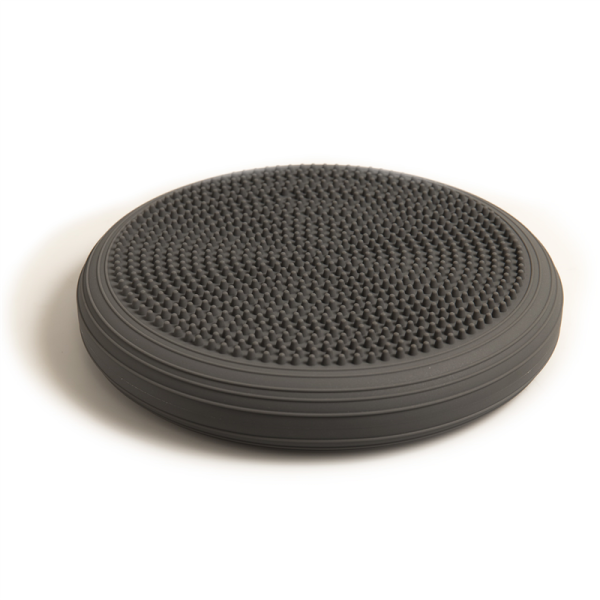 Balančná podložka Yate Air Pad