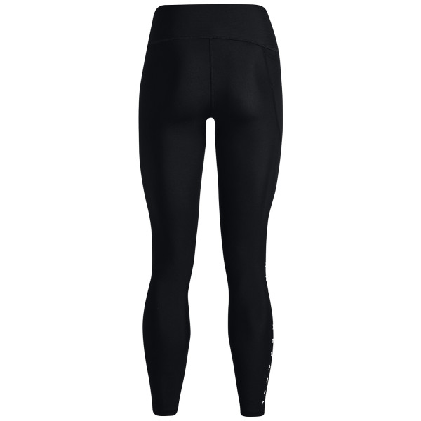 Dámske legíny Under Armour HG Armour Branded Legging