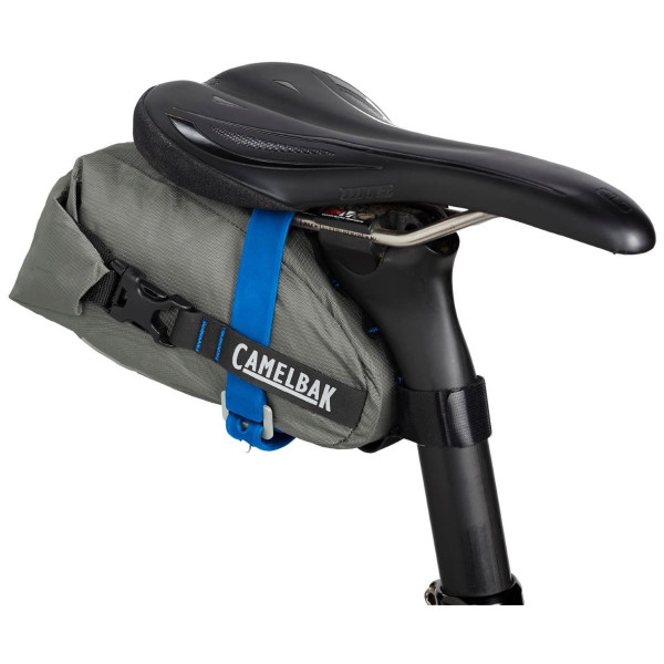 Brašňa pod sedlo Camelbak MULE 1 Saddle Pack