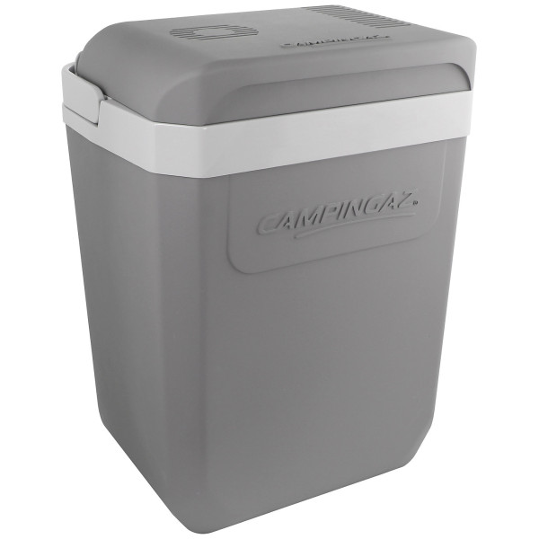 Chladiaci box Campingaz Powerbox Plus 28L