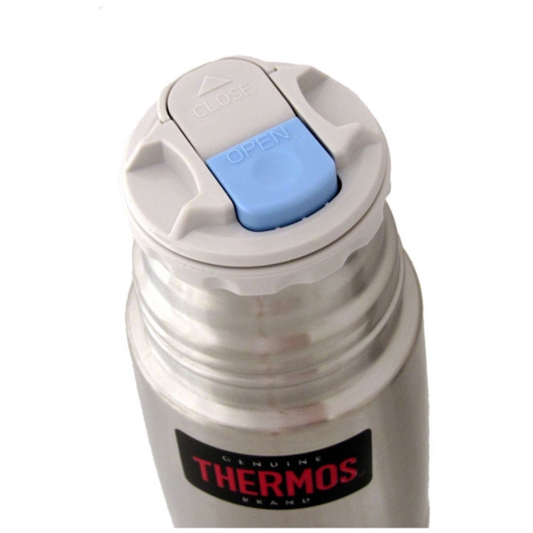 Termoska Thermos Mountain FBB 1l