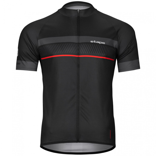 Pánsky cyklistický dres Etape Dream 3.0