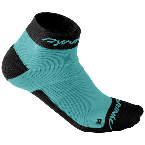 Ponožky Dynafit Vertical Mesh Footie tmavomodrá marine blue