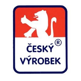 Jedlo Expres menu Rajčinová polievka s ryžou 600 g