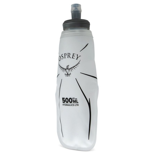 Fľaša Osprey Hydraulics 500Ml Softflask