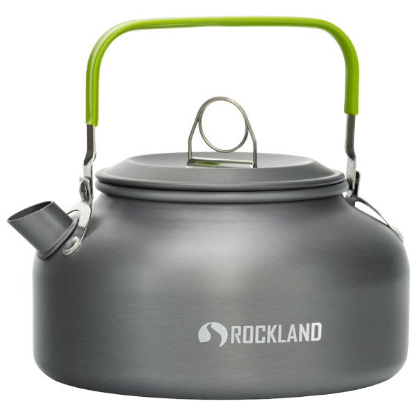 Kanvica Rockland Travel Kettle