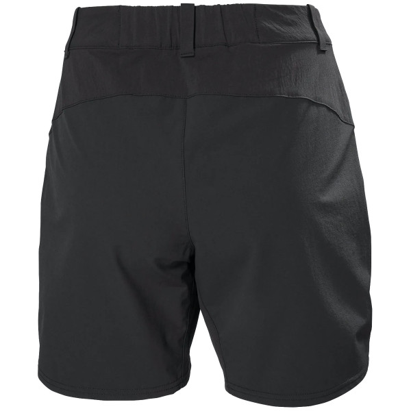 Dámske kraťasy Helly Hansen W Vika Tur Shorts