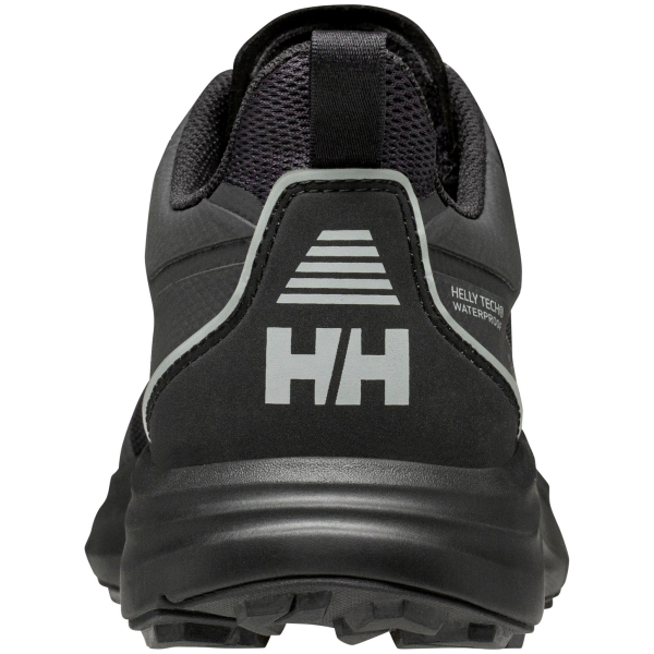 Pánske topánky Helly Hansen Stega Ht