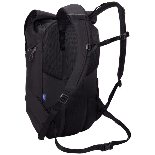 Mestský batoh Thule Paramount 20L