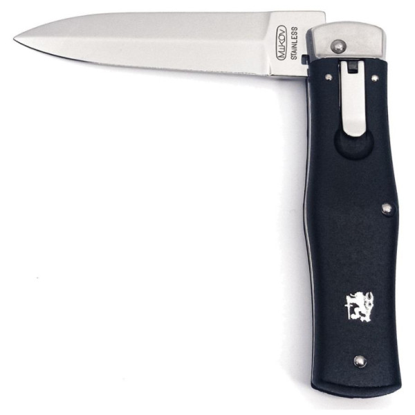 Nôž Mikov Predator 241-NH-1 / KP