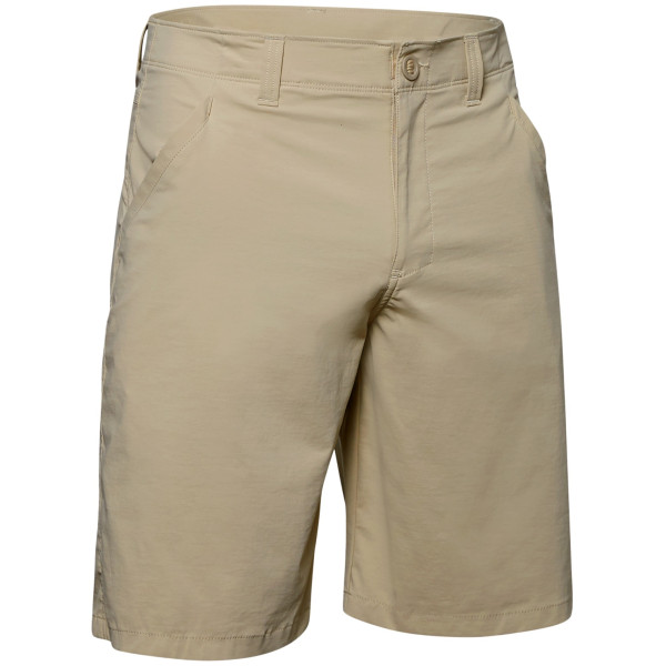 Pánske kraťasy Under Armour Fish Hunter Short