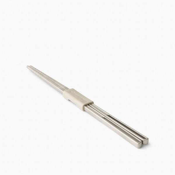 Príbor Sea to Summit Detour Stainless Steel Chopsticks