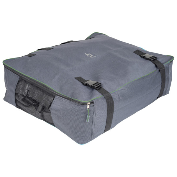 Vak Bo-Camp Storage bag for tent carpet