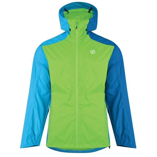 Pánska bunda Dare 2b Propel Jacket