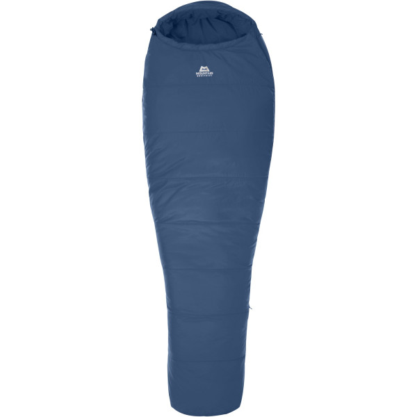 Spacák Mountain Equipment Lunar I Long