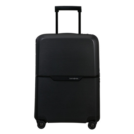 Cestovný kufor Samsonite Magnum Eco Spinner 55