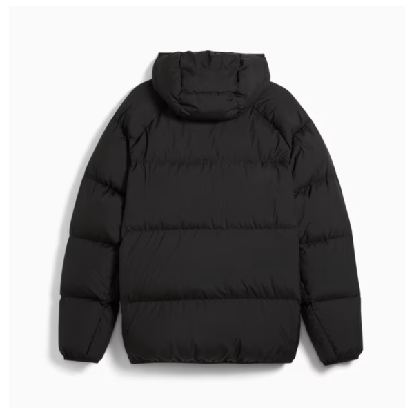 Pánska bunda Puma Down Puffer Jacket