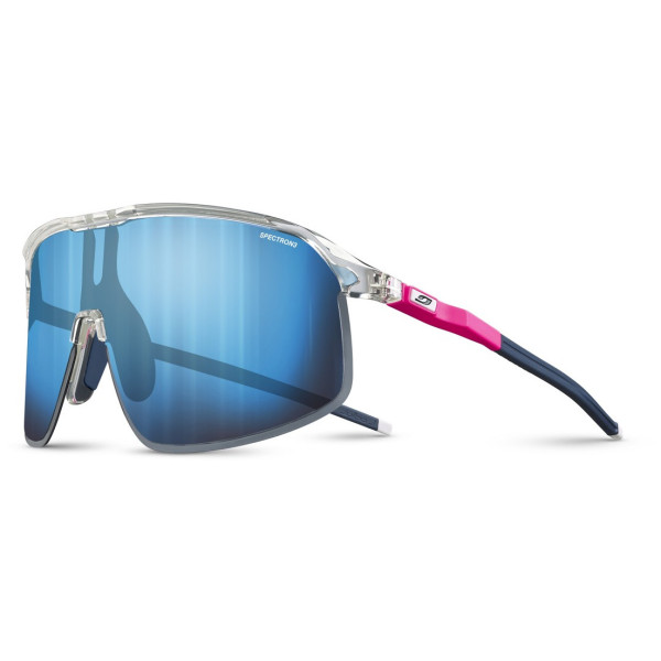 Slnečné okuliare Julbo Density Sp3 Ml