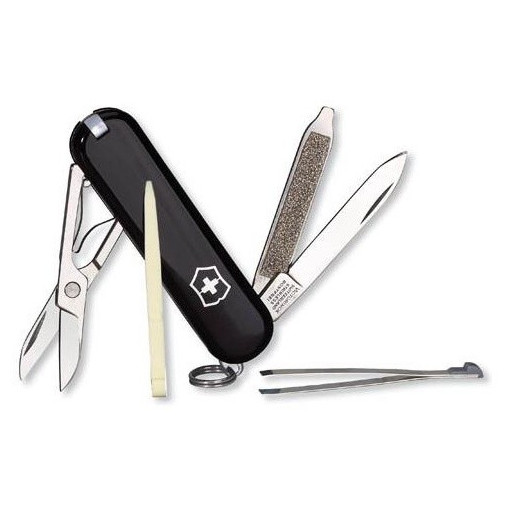 Nôž Victorinox Classic SD 58 mm 0.6223