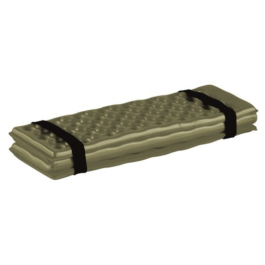 Sedátko Robens ZigZag Seat